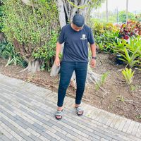 sphesihlemshikashika