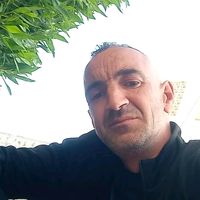 younesdahmani782