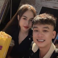 nhạc nền - Vợ Chồng Nhà Thuỳ 💎