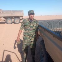 chioua33