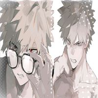 katsu.kiaoi