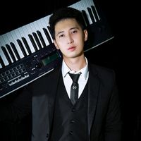 nhạc nền - TLong