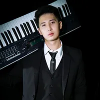 Rượu Mừng Hoá Người Dưng