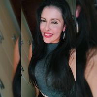 karyna5078