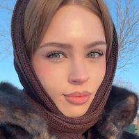 alyamynamee