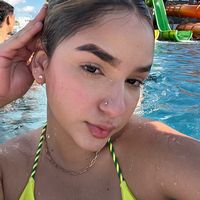 yoandrisgutierrez