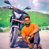 original sound - 🇳🇵 Jitan Mandal 🇳🇵🇳🇵💪👈