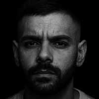 hazimalaaelkady