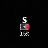 somchan.launglar