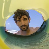 الصوت الأصلي