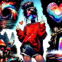 original sound - claudia_btsarmy