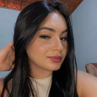anavitoriiaa_silv
