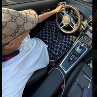 ignaccio_ykz47