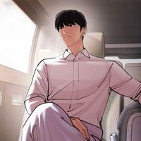เสียงต้นฉบับ - Kenjin ( เคนจิน )