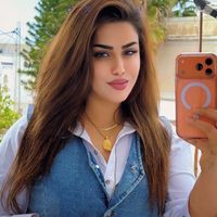 dorsafamayed1