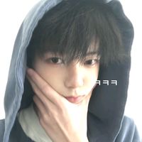 suara asli - 惠惠牛油果