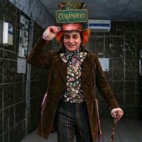 elcuranderooficial0