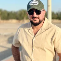 original sound - w_f909