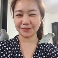 k.kamechan