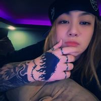 bosssssg