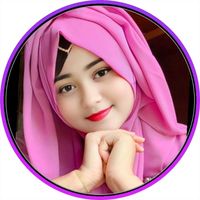fabihaislammoni07