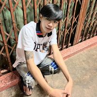 thanawat_9748