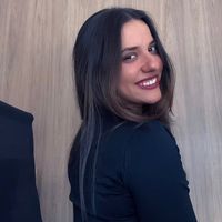 bella_hamacek