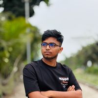 original sound