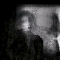 เสียงต้นฉบับ - SaMid .♬ 49