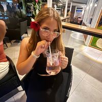 usernzbrqcrmx6