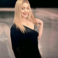 jasmin_official44