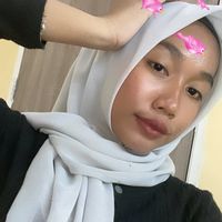 bunyi asal - aireen🫧