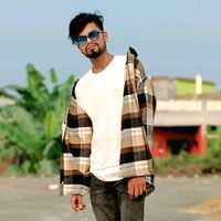 deepak.kushwaha63