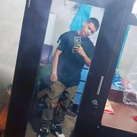 riki_lapamparahncholoma