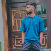 naveen03ar