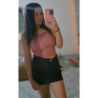 marycristina52