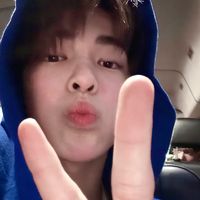 âm thanh gốc - Amber🐻