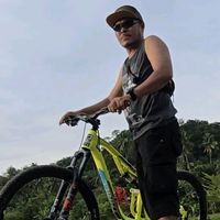 suara asli - irfan maulana/hosuka