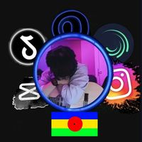 မူရင်းအသံ - ꧁❤•༆ အာသေ᩠ᨳᩥ༆•❤꧂