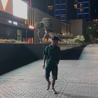 m_7azem