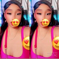 pretty.doll9048
