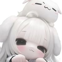 原聲 - 154._zz