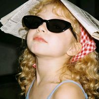 havaugurl
