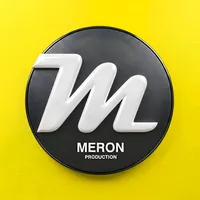 original sound - meronpro1