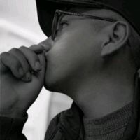 ivan_moya_