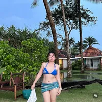 original sound - mindlan.c