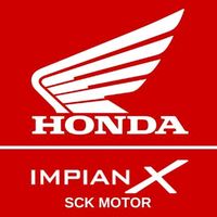 hondaimpianxsckmotor