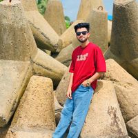 mehedihasan1_official