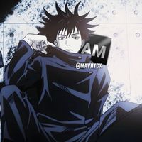 maviitcx