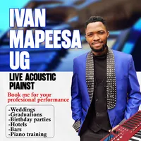 original sound - ivanmapeesaug